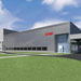 SMP-KECSKEMET, HUNGARY